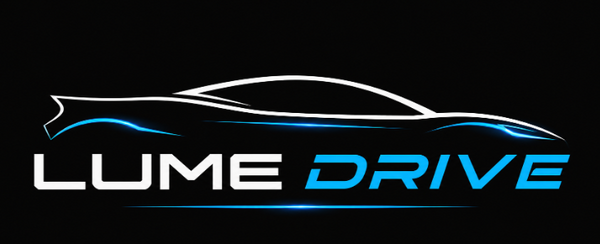 LumeDrive